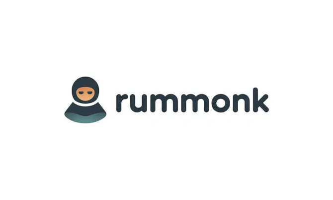 RumMonk.com