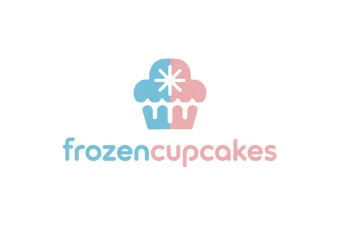 FrozenCupcakes.com