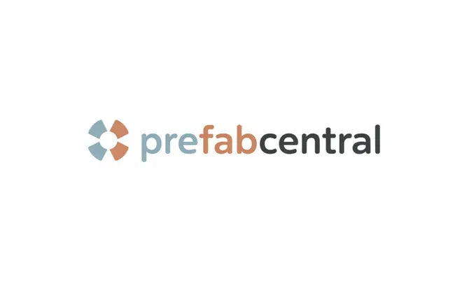 PreFabCentral.com