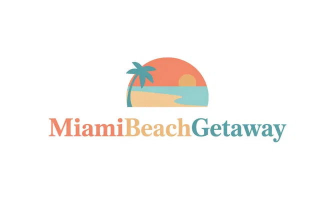 MiamiBeachGetaway.com