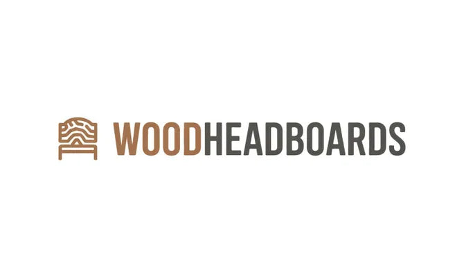 WoodHeadBoards.com