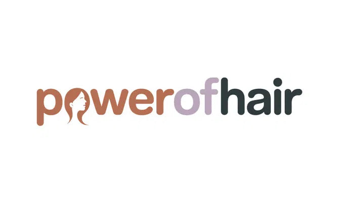 🤖 PowerOfHair.com