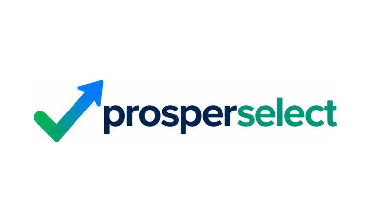 ProsperSelect.com
