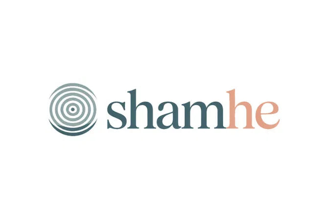 💎 ShamHe.com