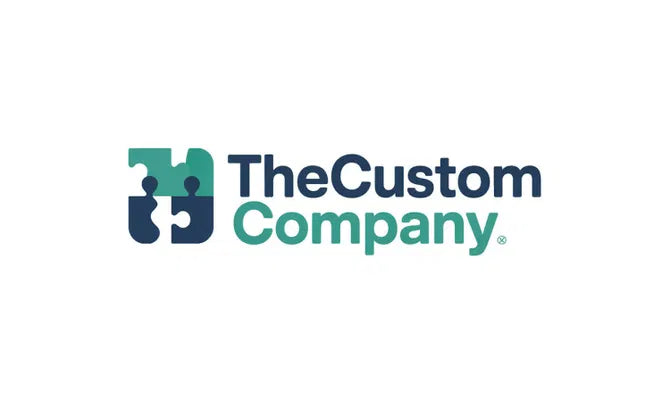 Thecustomcompany.com