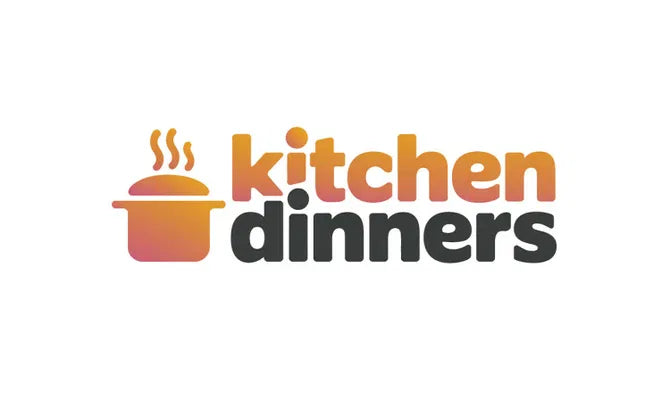 KitchenDinners.com