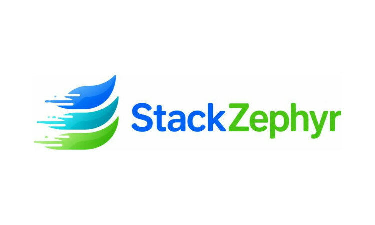 StackZephyr.com