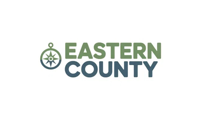 EasternCounty.com