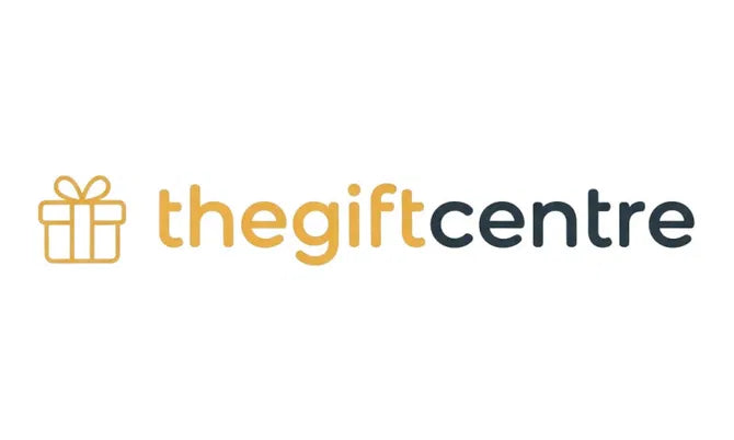TheGiftCentre.com
