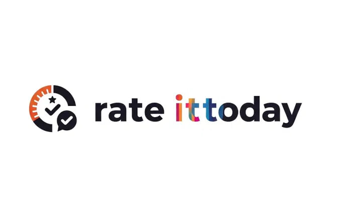 RateItToday.com