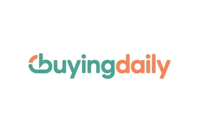🤖 BuyingDaily.com
