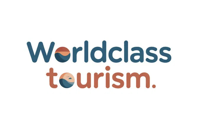 WorldClassTourism.com