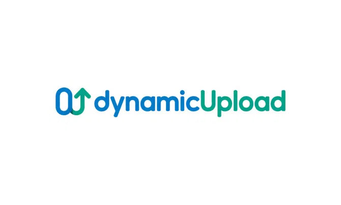 DynamicUpload.com
