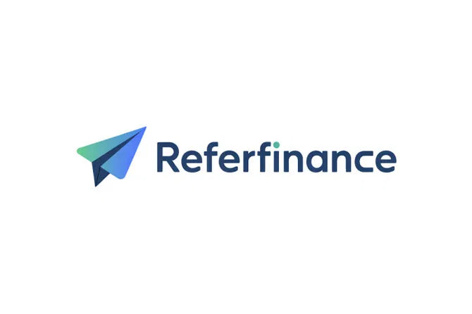 ReferFinance.com