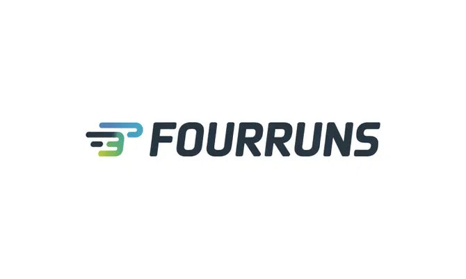 FourRuns.com