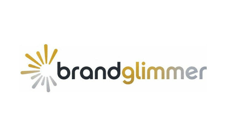 BrandGlimmer.com
