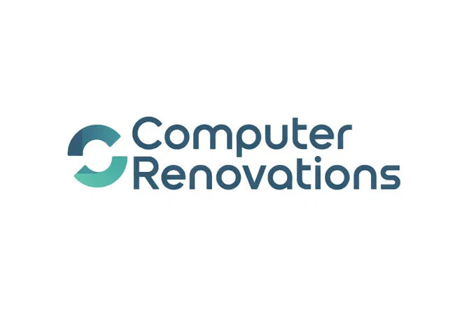 ComputerRenovations.com