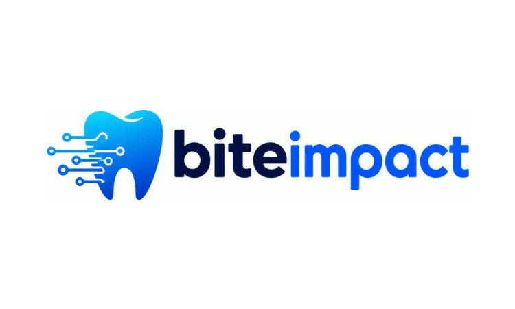 BiteImpact.com