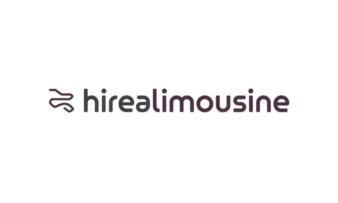 HireALimousine.com