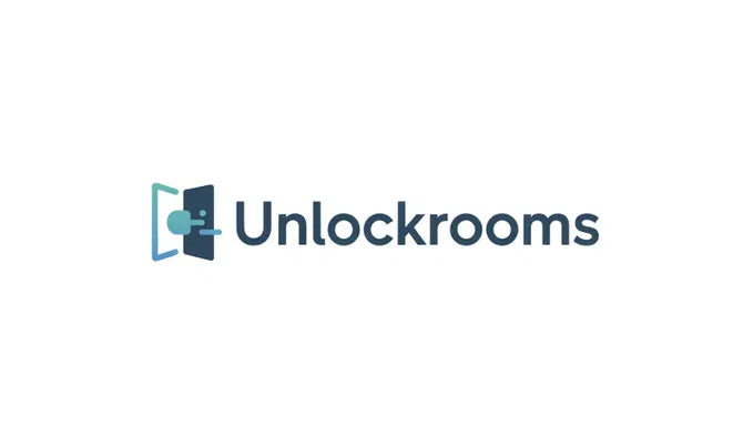 UnlockRooms.com