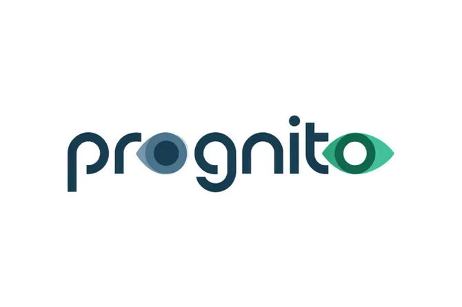 Prognito.com