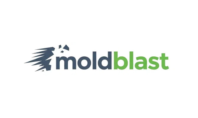 MoldBlast.com