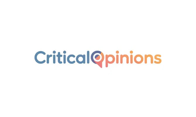 CriticalOpinions.com