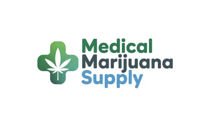 MedicalMarijuanaSupply.com