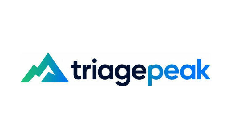 TriagePeak.com