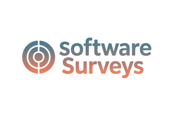 SoftwareSurveys.com
