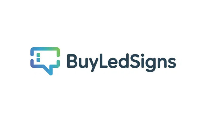 BuyLedSigns.com