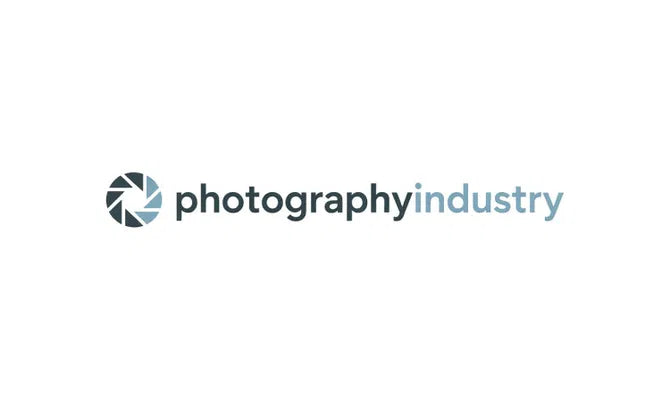 PhotographyIndustry.com