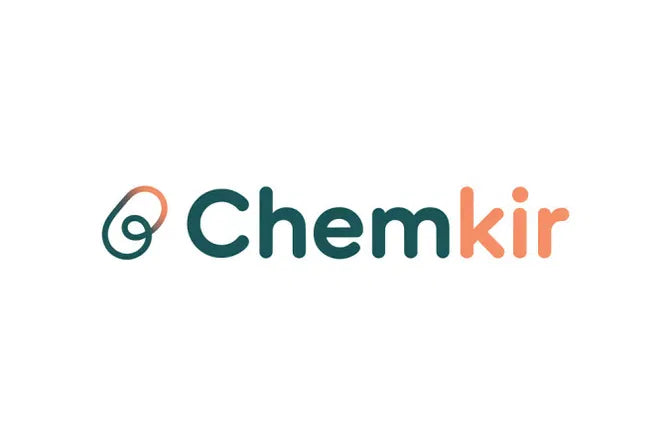 ChemKir.com