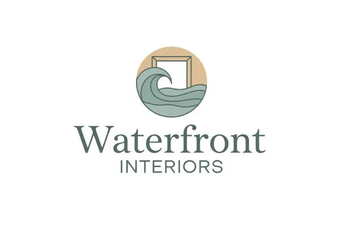 WaterFrontInteriors.com