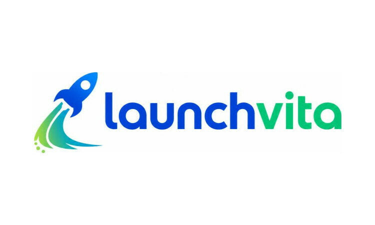 LaunchVita.com