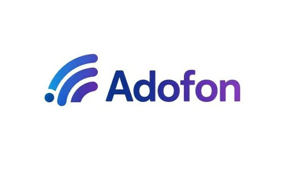 💎 Adofon.com