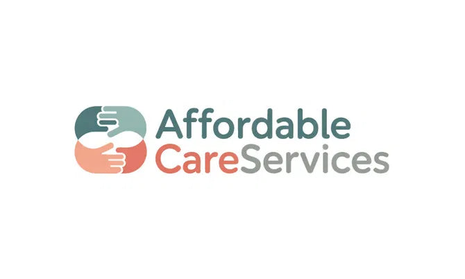 AffordableCareServices.com