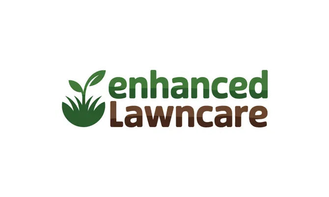 EnhancedLawnCare.com