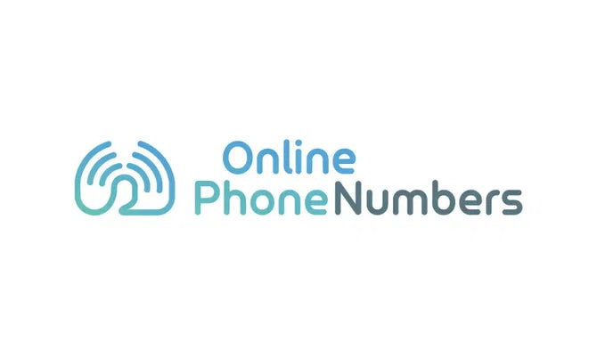 OnlinePhoneNumbers.com