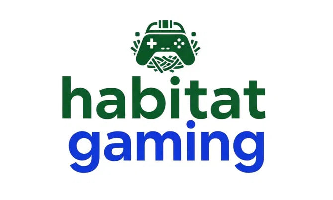 HabitatGaming.com