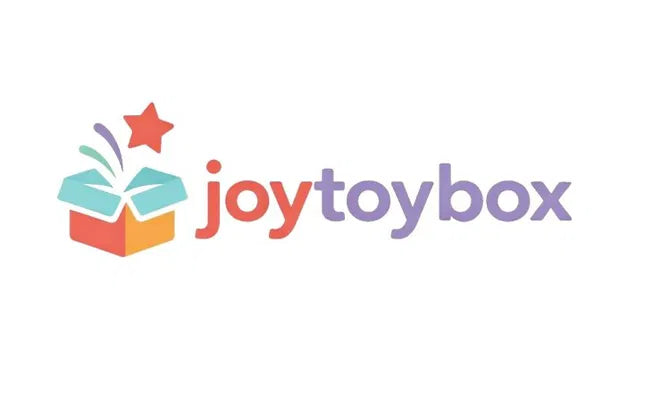 JoyToyBox.com