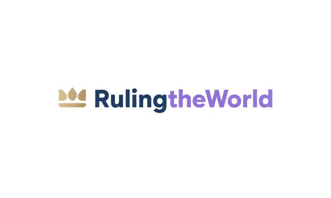 RulingTheWorld.com