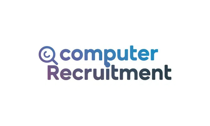 ComputerRecruitment.com