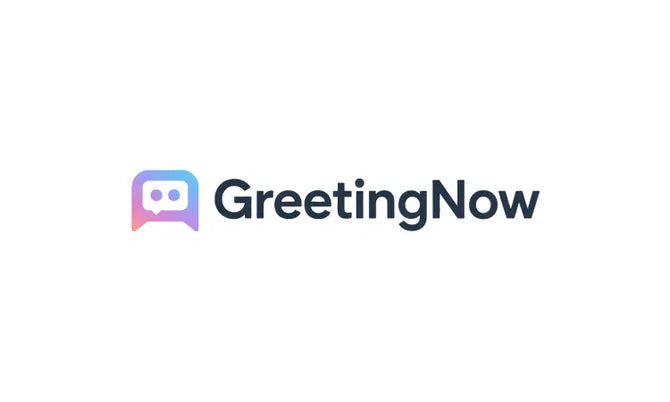 GreetingNow.com