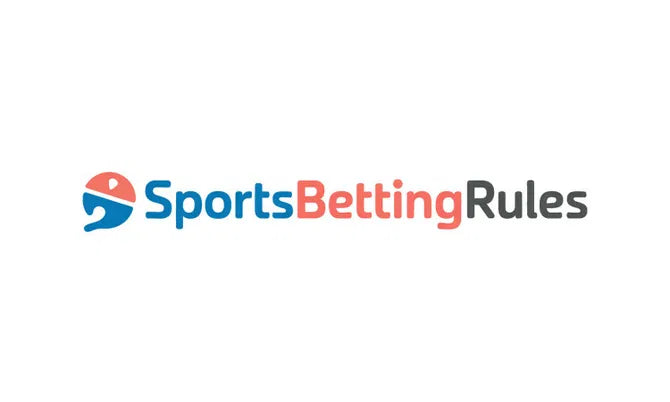 SportsBettingRules.com