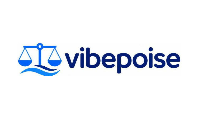 VibePoise.com