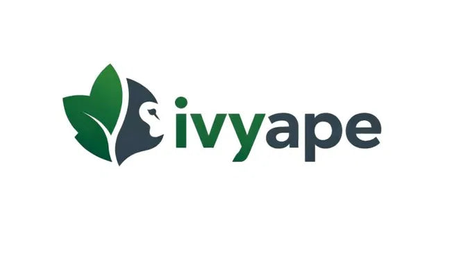 💎 Ivyape.com
