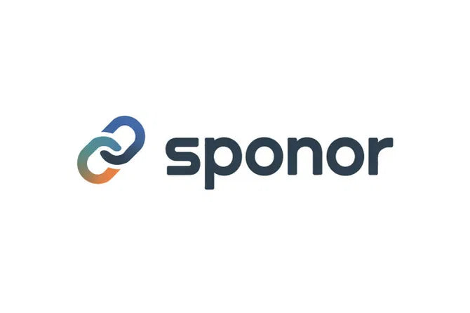 💎 Sponor.com
