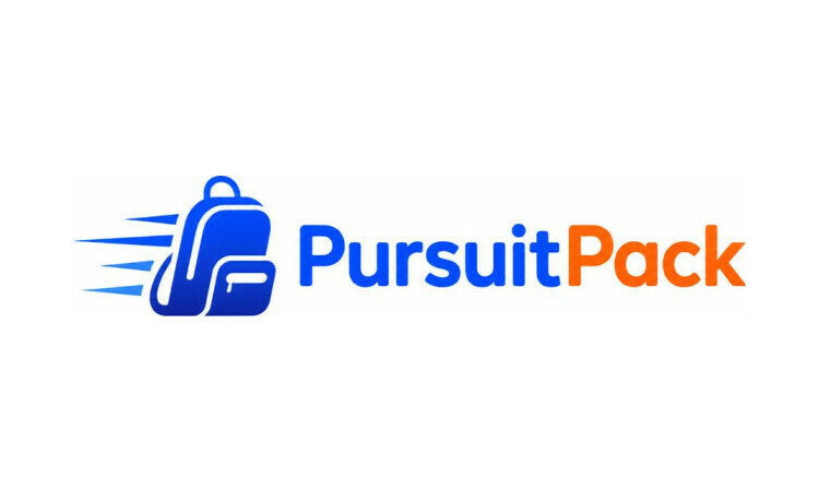 PursuitPack.com