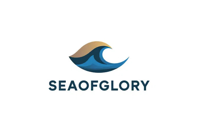 SeaOfGlory.com
